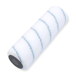 Mäster Bluetex 7844250.jpg